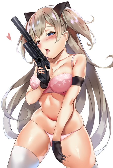 Mk23のtwitterイラスト検索結果 古い順 Mk23のtwitterイラスト検索結果 古い順
