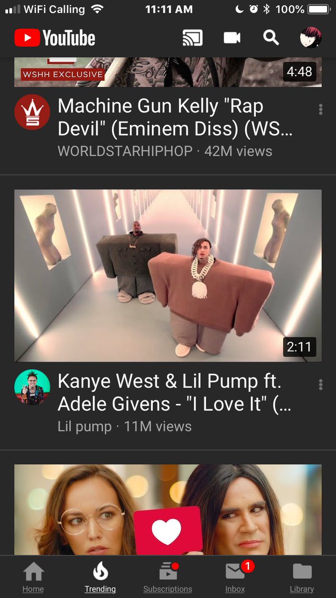 iFreshZ1's tweet image. Roblox irl @Skeppy @Spifeyy