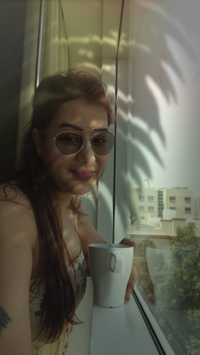 New story of bae.... Looking beautiful.. 
😍😍😍😍😍😍🤗🤗🤗🔥🔥🔥🔥
#DubaiDiary #ShilpaShinde 
#WeLoveShilpaShinde