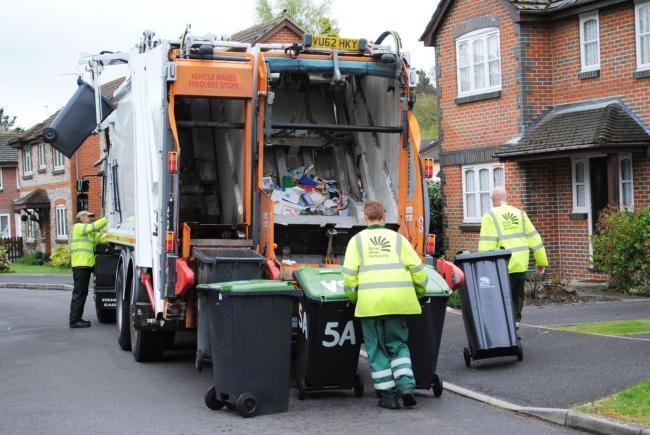 Bournemouth Echo tweet media