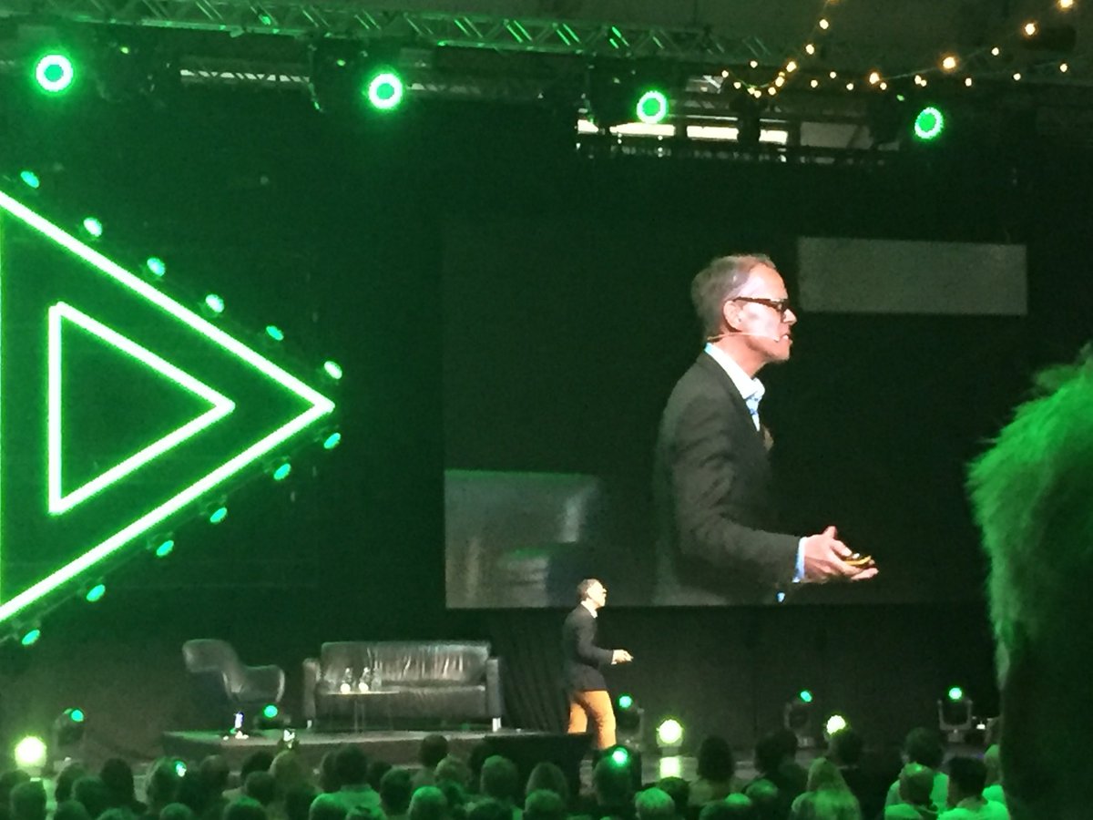 Let’s get uncomfortably exited! Yes!@tedsouder #bouvetdeler