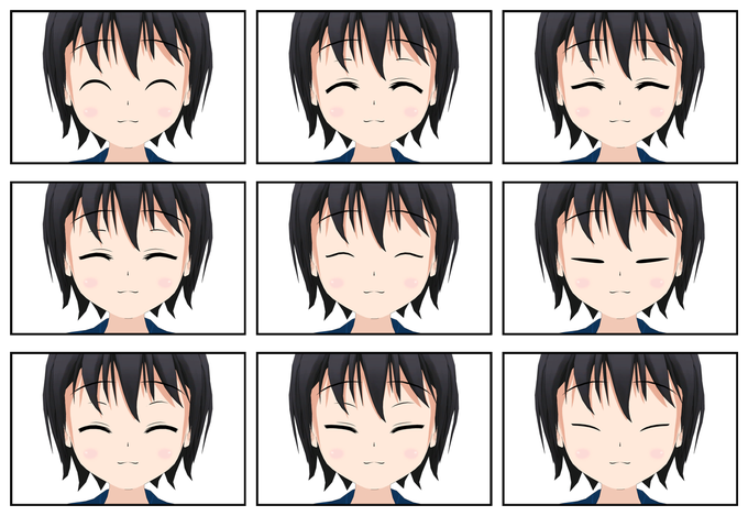 わざのtwitterイラスト検索結果 古い順 わざのtwitterイラスト検索結果 古い順