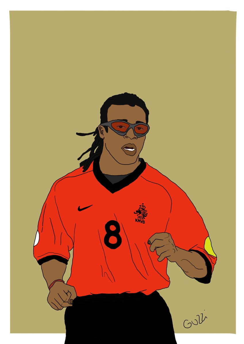 Foutchebol #6 lemondedeguzzi.fr/2018/09/08/fou…