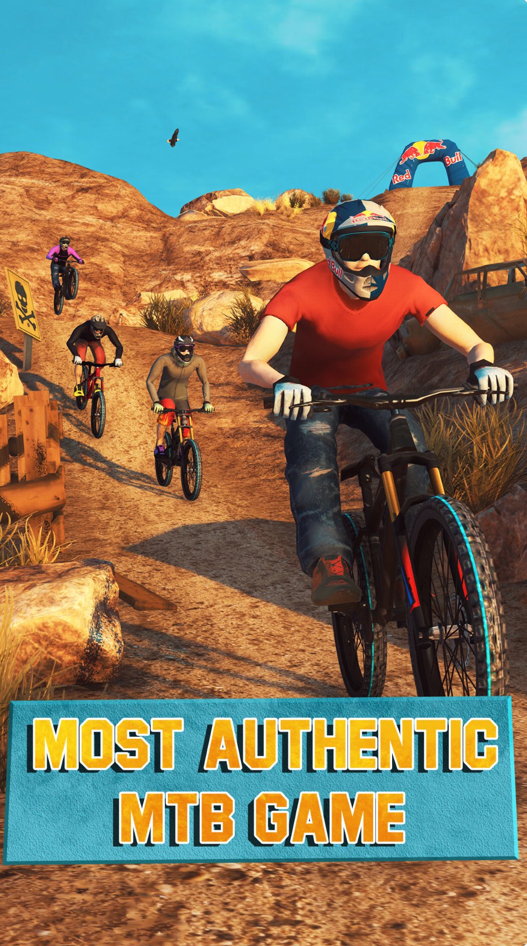 4300 Collections Bike Unchained Mod Apk Revdl  HD