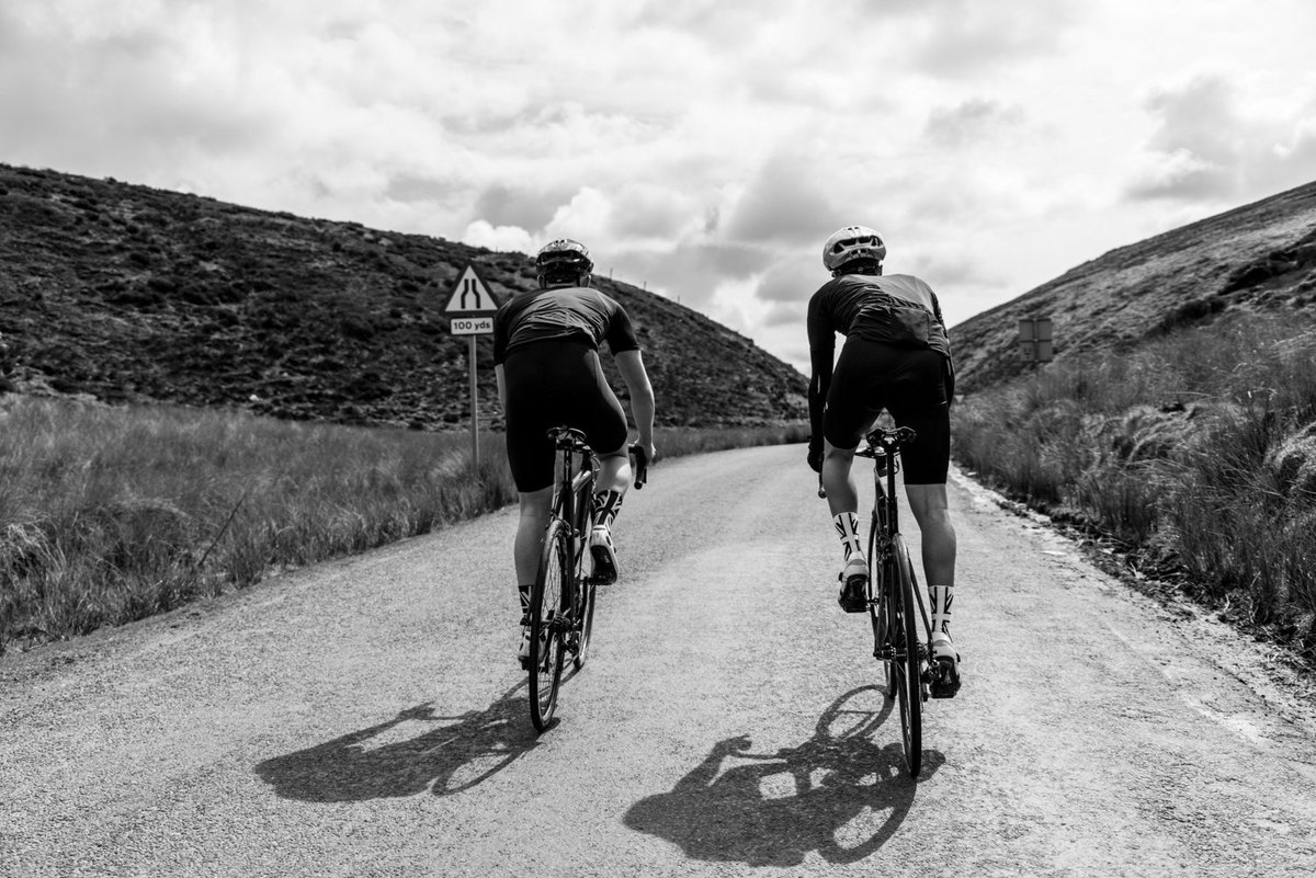 robertjamesuk's tweet image. Where will you be riding this weekend? #RJMYROADS

Let us know below! 👇🏼👇🏼

#UKCyclingChat #CyclingChat #Cycling #CyclingUK