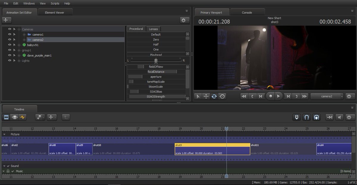 pshepeev's tweet image. Soon...