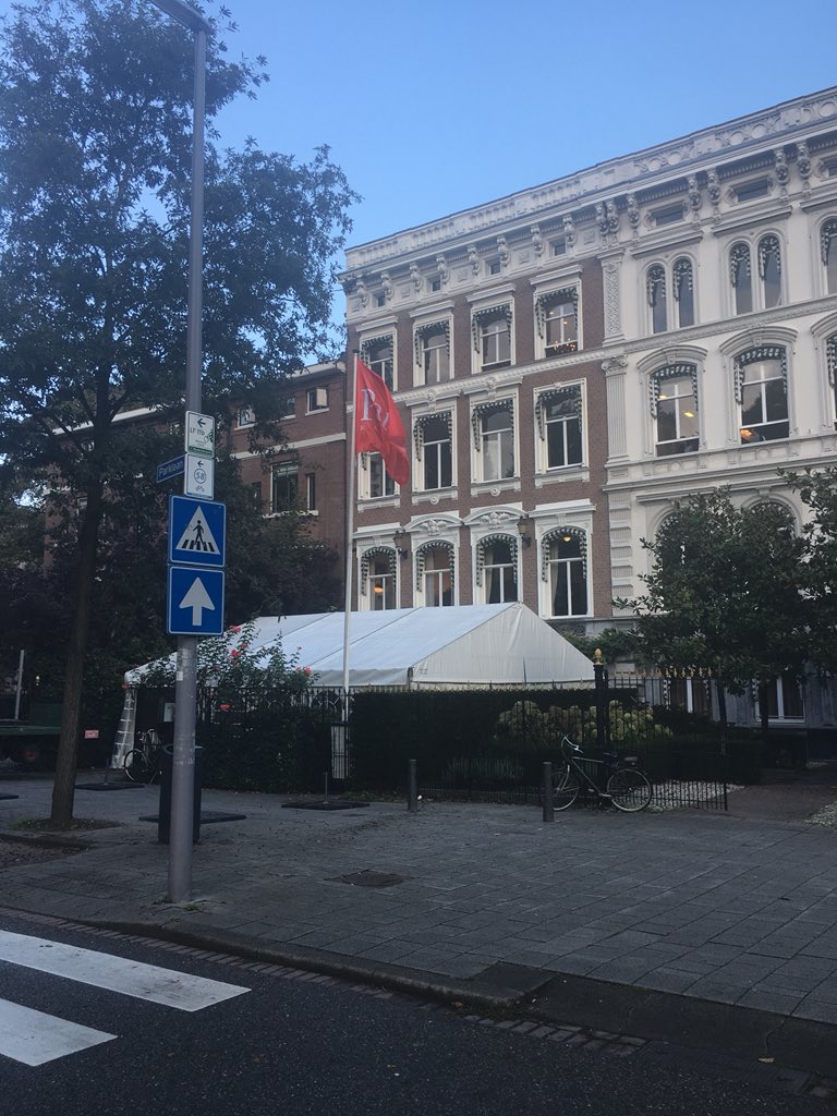 YLallround's tweet photo. YL-Allround|Eventsupport ook voor op- en afbouw van tenten https://t.co/mTubXJ0JHU