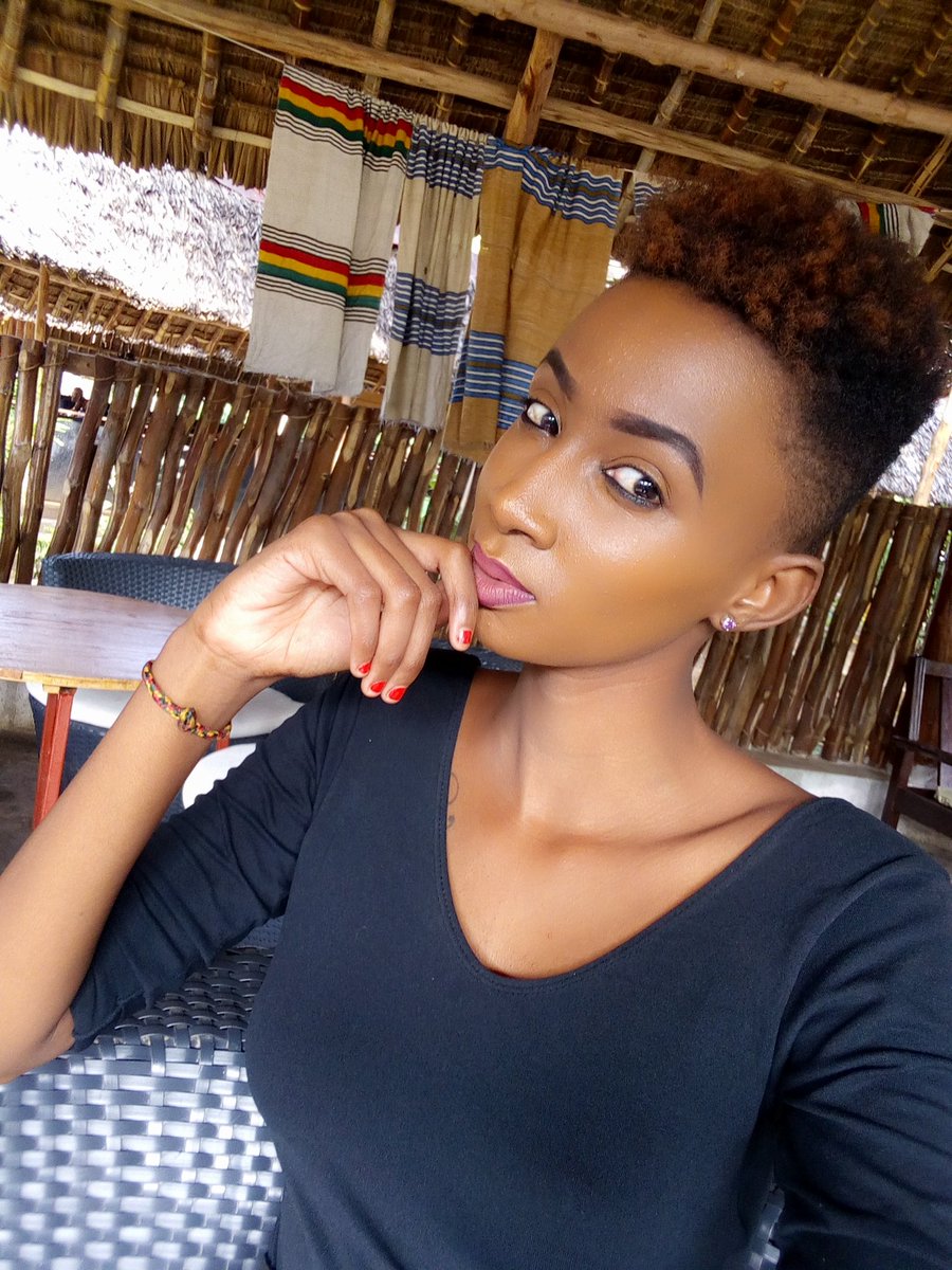 fahliyah_doll's tweet photo. #KOT5Aside wale tuko mbali tupewe live stream ๐ซ๐ซ๐ซ๐ซ #ChuomFC https://t.co/WdaNVMsrKW