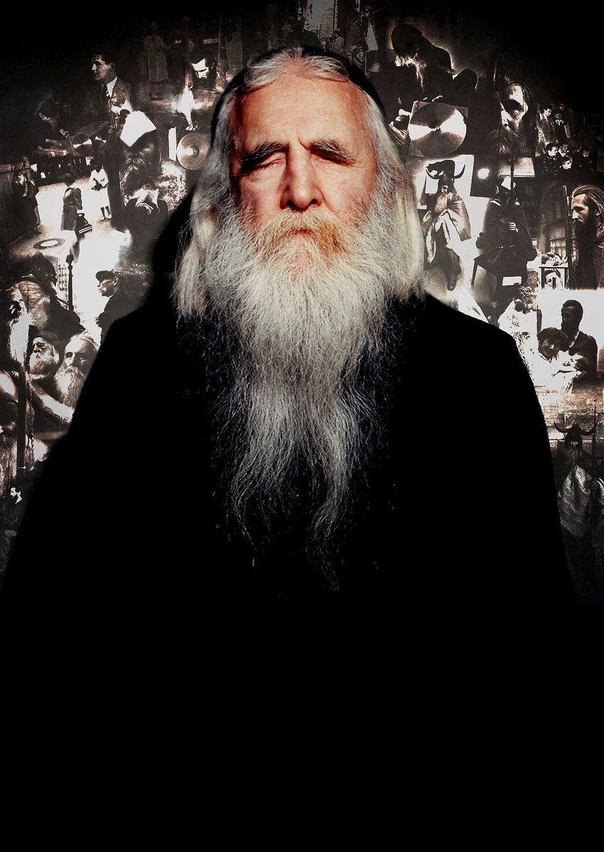 deathbyhibachi's tweet photo. American street performer #Moondog died #onthisday in 1999.

#otd #musician #ThirdStream #experimental #music #teacher #composer #theoretician #poet #author #inventor #blind #snaketime #trimba #Vikinghelmet #LouisThomasHardin https://t.co/SAS5InLjhN