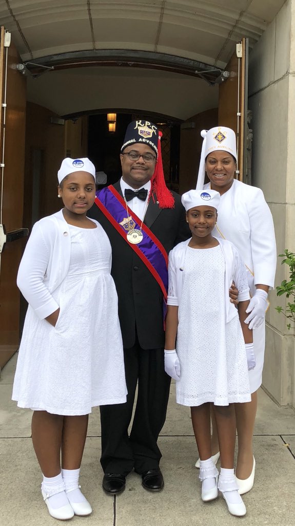 omar4judge's tweet image. #TeamO okmasonforjudge.com