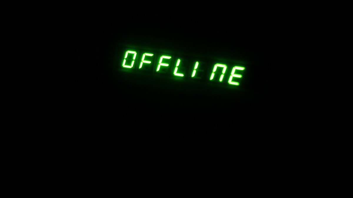 spacehotel's tweet image. Goodnight! 

#6am #Goodnight #DCommand #ProTools