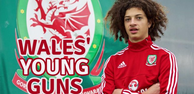indoklik88's tweet photo. Live Streaming Bola Maurizio Sarri Diminta Angkat Ethan Ampadu Ke Tim Inti: Ethan Ampadu Tampil Memukau Dalam Pertandingan Wales vs Irlandia Maurizio Sarri sang pelatih The Blues diminta untuk mempromosikan Ethan Ampadu ke tim inti Chelsea usai… https://t.co/FwtEyX7csF https://t.co/U7JdYEEEeK