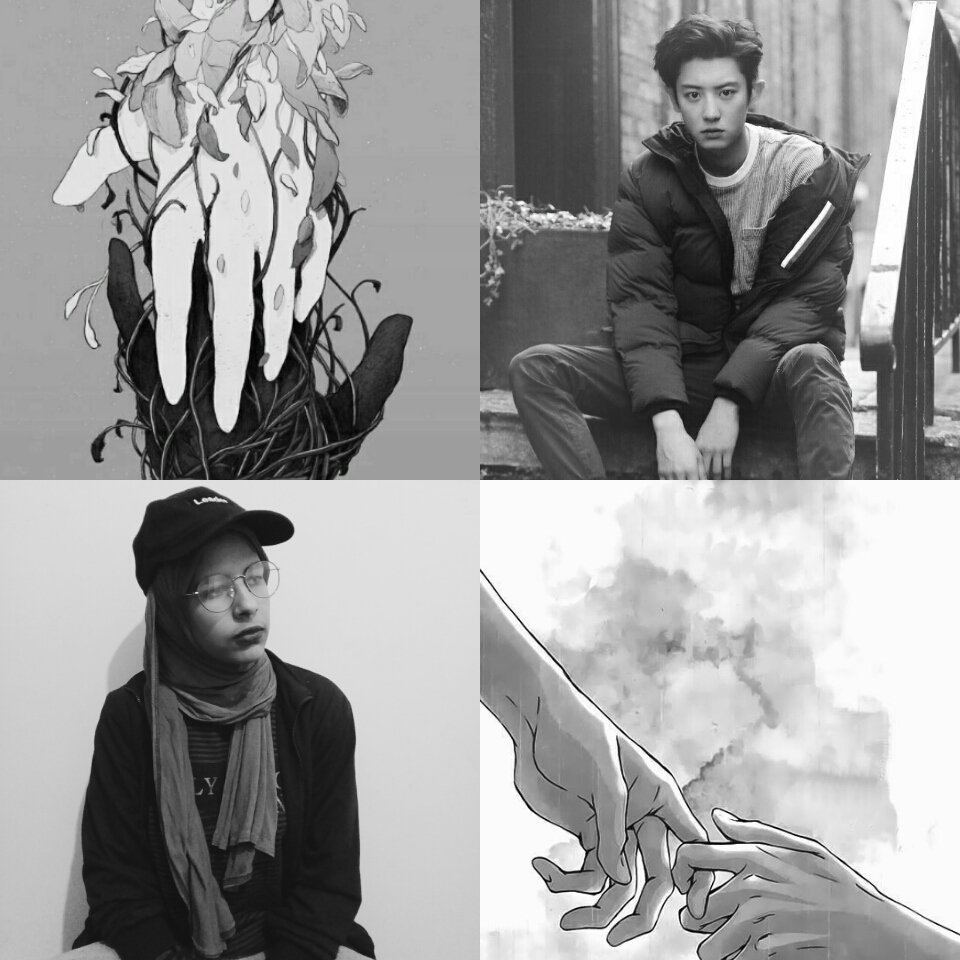 tpfkcy61's tweet photo. Look at my eyes and say everything that you wanna say 👌❤
#EXOLSelcaDay https://t.co/L7fQHkeCOs