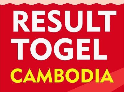 Keluaran Hk 2020 Lengkap Hari Ini - Edukasi News