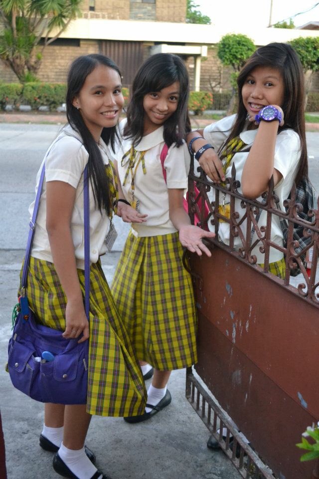 Happy Birthday, Mama Dale & Iza Calzado!!! Pakita naman kayo love u both hihi     