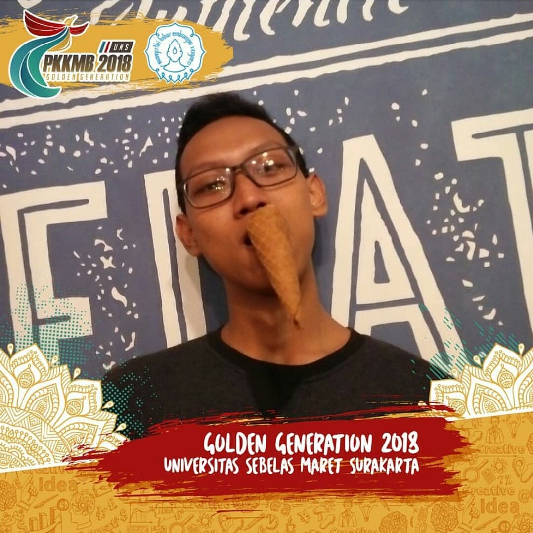 sscisolo's tweet photo. SSCI les2an yg menyenangkan. les dimna berasa diajar sma temannya. guru" yg ngajar enak, asik ga bikin bosen. SSCI sllu memantau prkmbngn para siswa nya tnpa trkcuali. tdk rugi les di SSCI. SSCI tempat les pilihan yg berkualitas👌

Priantama P R. SMA Batik 1 Solo. Matematika-UNS https://t.co/L0xUvp3tnI