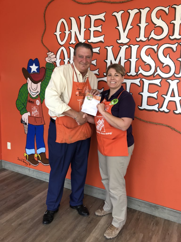 Audra Thompson tweet media