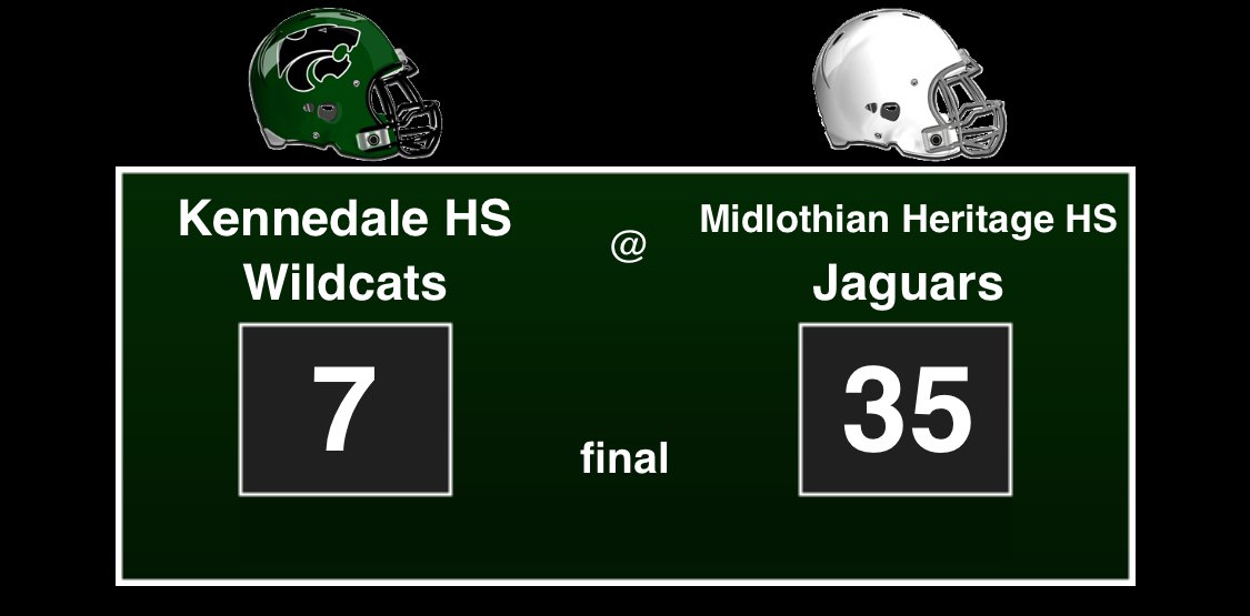 Angela Hendrix tweet media