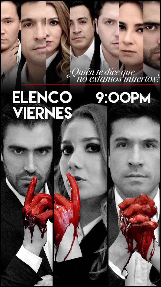#Teatro 'Dominó' #Director <a href="/IoneCervantes/">Ioné Cervantes</a> Elenco: <a href="/Changobruce/">Bruce Chang</a> <a href="/daisysalazartv/">Daisy Salazar</a> <a href="/Alexpactor/">Alex Peña</a> Una obra que explora la traición hasta los límites del tiempo. ¡Felicidades mi buen Bruce Chang! Me encantó verte, amigo. Continúa disfrutando. #LoopHugs #CDMX 😋✌🎭🎶♍ <a href="/arthousemexico/">Art House México</a>