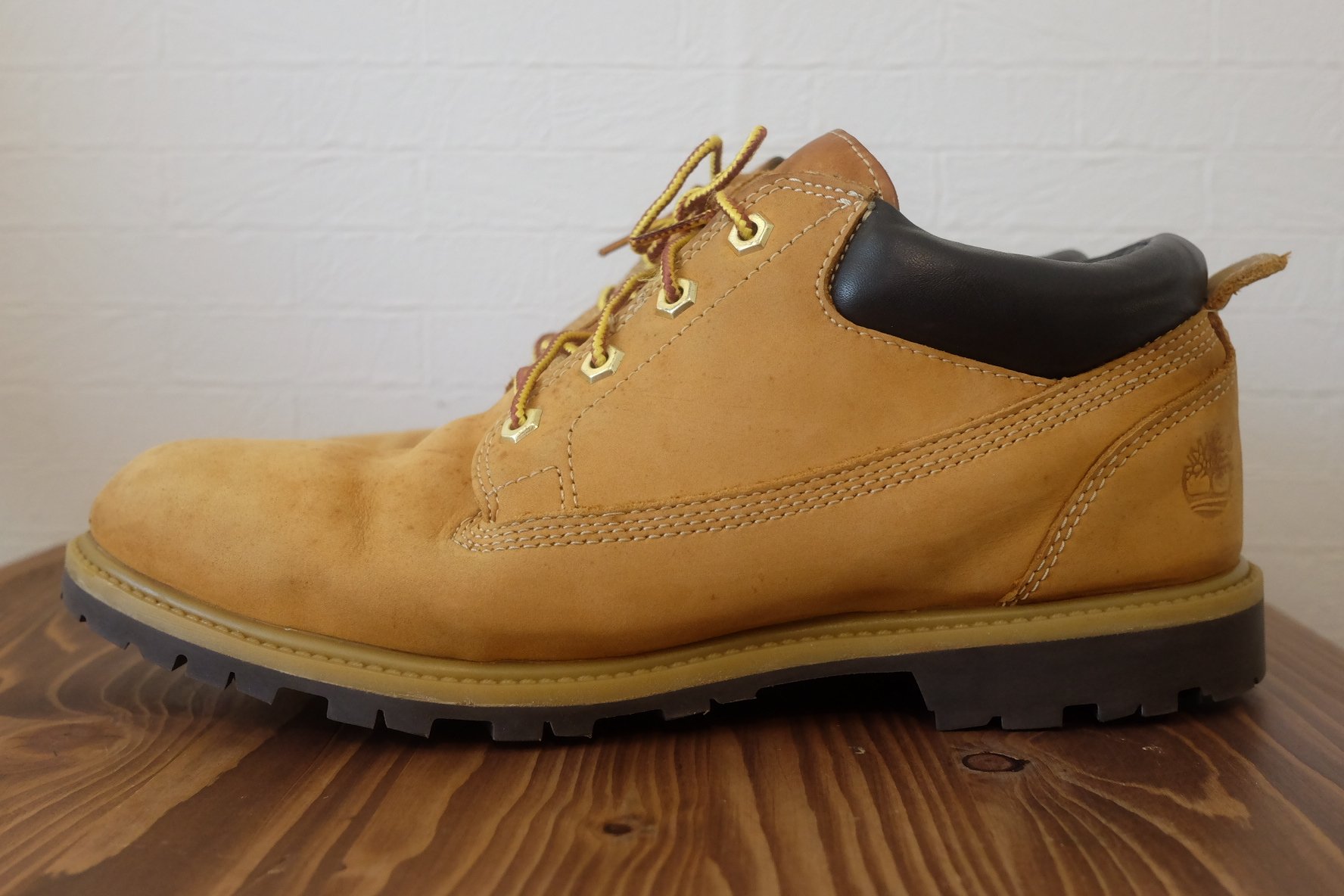 Repair Kobo Kobbit 岡山の靴修理屋さん בטוויטר ティンバーランドのソールをmichelin ミシュラン トレックソール に交換 ビブラムの固いソールとは違いこのトレックソール柔軟性弾力性があって足に係る負担を軽減してくれそうな感じがします あとはどこまで耐久性が Repair Kobo Kobbit 岡山の靴修理屋さん בטוויטר ティンバーランドのソールをmichelin ミシュラン トレックソール に交換 ビブラムの固いソールとは違いこのトレックソール柔軟性弾力性があって足に係る負担を軽減してくれそうな感じがします あとはどこまで耐久性が