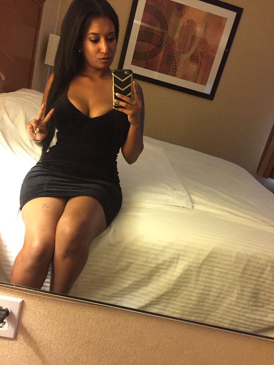 PrincesssJazz69's tweet photo. Hello #Jacksonville I’m in your city 😈 https://t.co/SR5uzPS7aM
