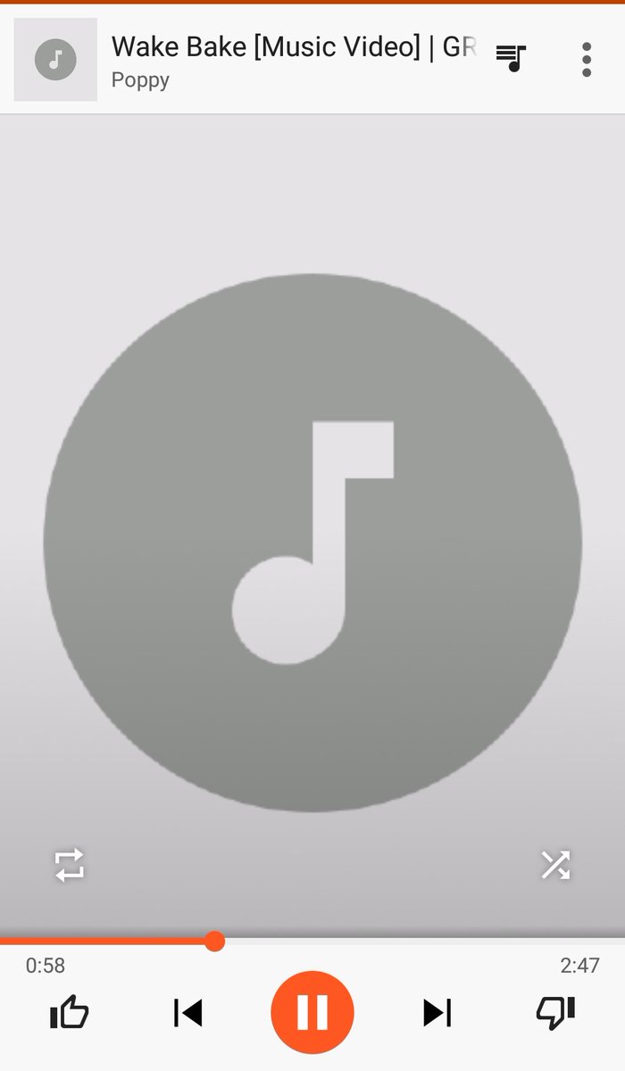 <a href="/PopShotsPLB/">#PoPsHoTs</a> 🔥🔥🔥🔥