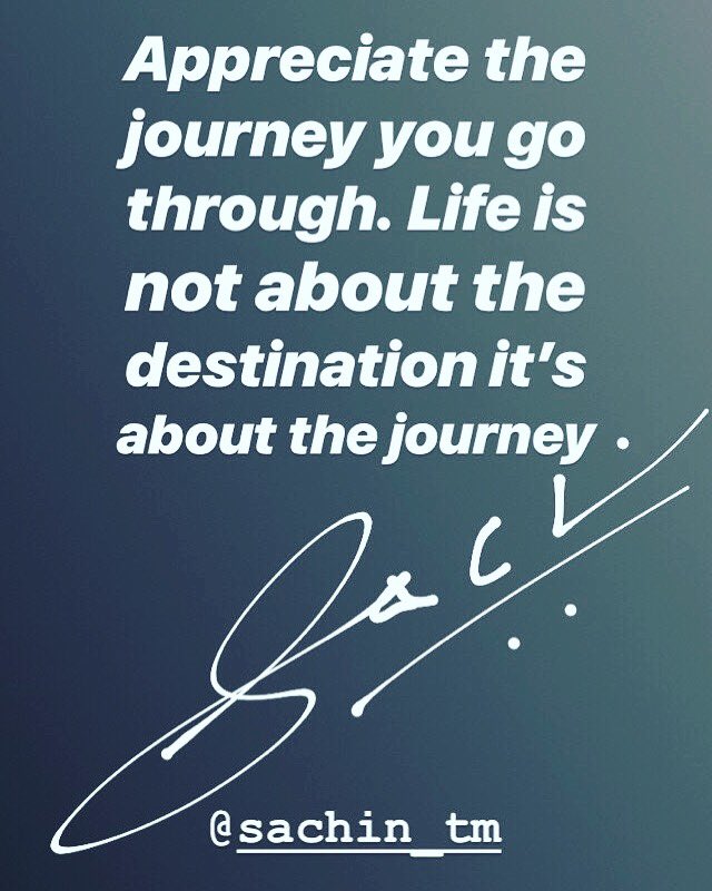 tm_sachin's tweet photo. Eye on the goal and love the process. Entrepreneur Game. #Madbros_media #marketingcompany #marketingagency #businessminded #businessmindset #businesslegacy #entrepreneurlifestyle #bewhoyouwant #dobetter #kindnessisthekey #everydaycontent #disciplineequalsfreedom https://t.co/lk2iGrowni