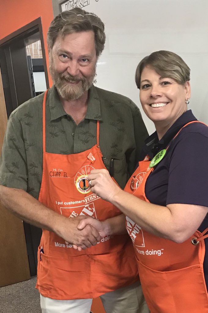 Audra Thompson tweet media