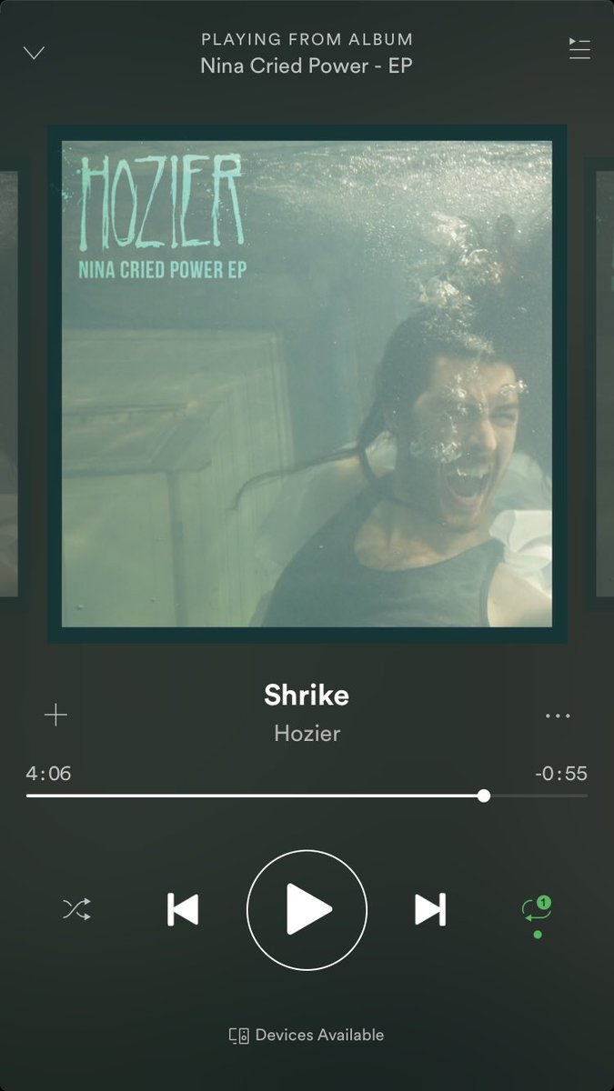 JDSorrells's tweet photo. Hozier continues to fascinate. From the bottom of my heart, thank you. @Hozier https://t.co/b5iLlFVhoo