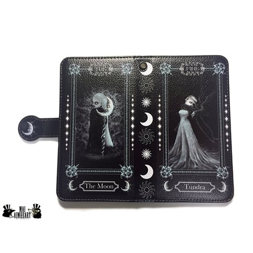 エピキュリアンガーデン در توییتر Mai Aimheart マイ エイムハート の完売していた手帳型スマホケース スチームパンクワンピが再入荷しました ワンピは30 Offになりました Mai Aimheart一覧 T Co Efljlmkihk Maiaimheart マイエイムハート 北欧