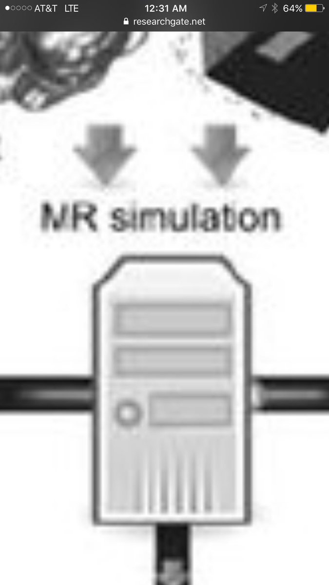 Bugmane's tweet photo. "How to create a simulation using #mrsimulation" -πππππΎππππΎππΎπππ·πππ https://t.co/n1q1tf4yiB