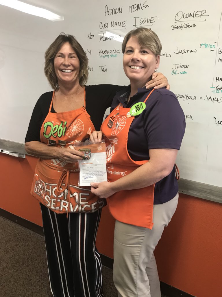 Audra Thompson tweet media