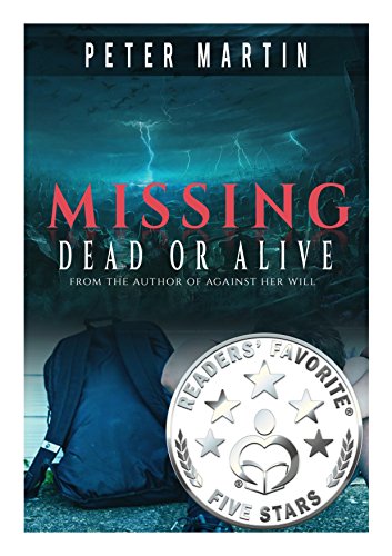 pmartinauthor's tweet photo. #MYSTERY MISSING DEAD OR ALIVE P MARTIN https://t.co/A5qTFd2xsY No one knows how their kids will turn out #freekunlimited https://t.co/qdlhX2zbel