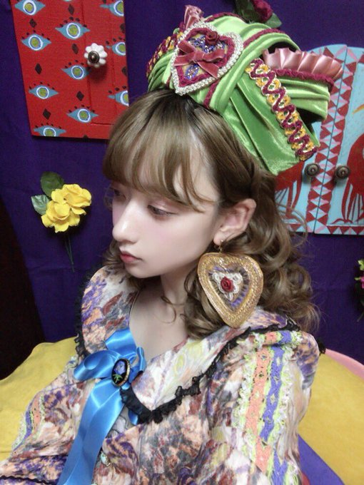 コスプレイヤーはたのゆうのTwitter画像7