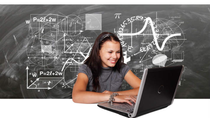 SubkrishnaRao's tweet image. The Oracle Academy has introduced short form learning components new AI and machine learning courses and a new video series #learningcourses enterprisetimes.co.uk/2018/09/07/ora…