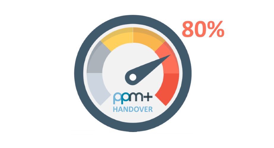R1chardatron's tweet image. #LeedsDigitalWay making improvements, testing improvements, achieving goals! A&amp;amp;E dashboard live across all sites. Digital handover in place for 80% of handover. #AskedDoneEnjoyed