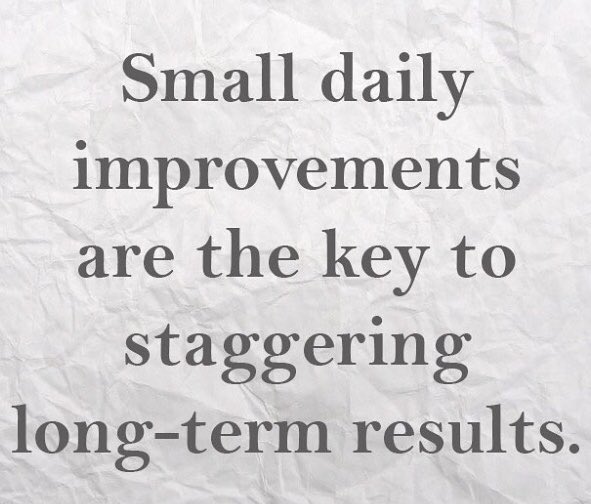 R1chardatron's tweet image. #LeedsDigitalWay making improvements, testing improvements, achieving goals! A&amp;amp;E dashboard live across all sites. Digital handover in place for 80% of handover. #AskedDoneEnjoyed
