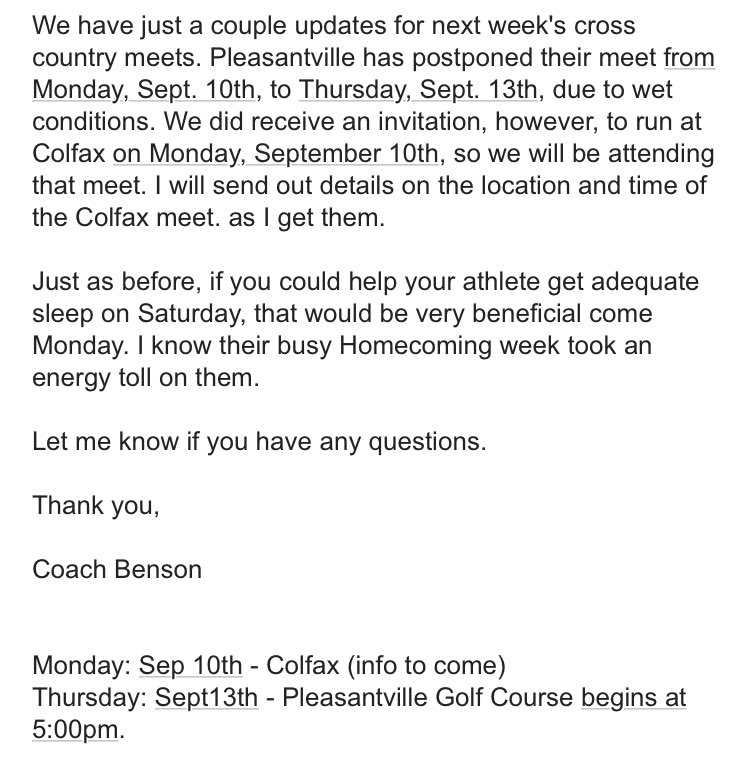 mstmrunning's tweet image. !!!!!