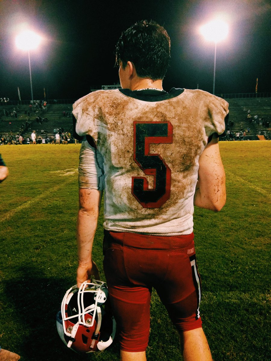 celesteleandra's tweet image. down and DEFINITELY dirty tonight @ Milton, good fight boys !!! @KevinQuinn_15  #TCCU