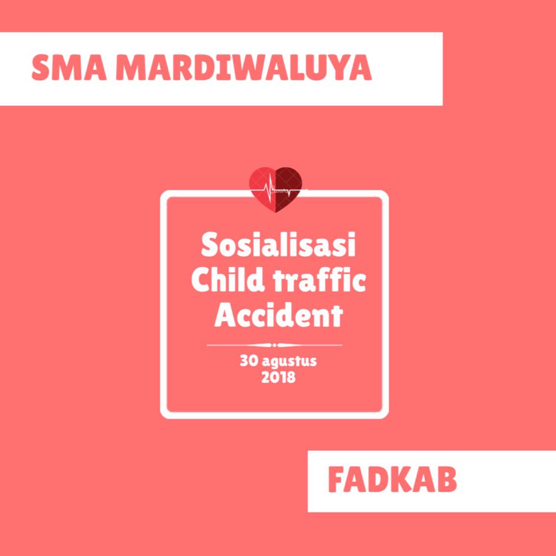 FORUM ANAK KAB.BOGOR tweet media