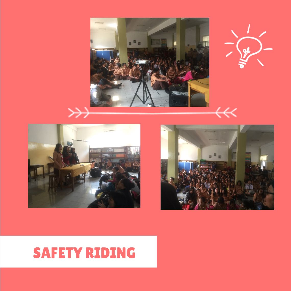 FORUM ANAK KAB.BOGOR tweet media