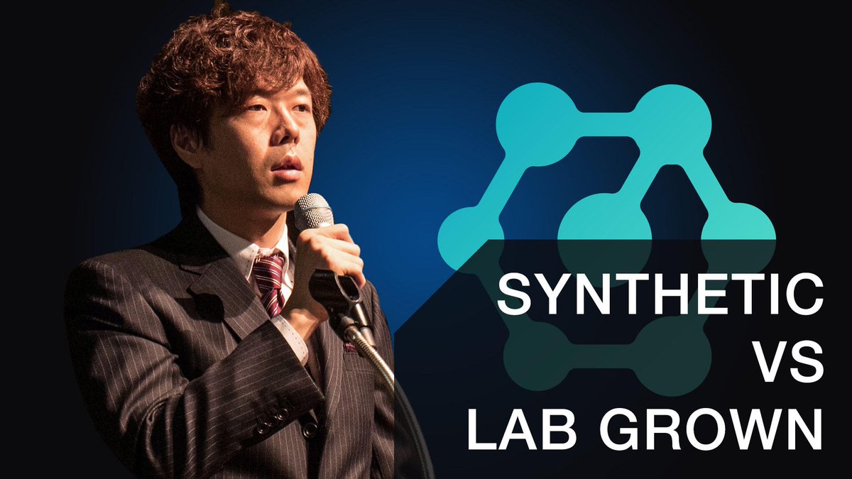 We recently hosted conference in Japan on the 25th of August. Mr. Takuya Ito, the managing director was one of our presenters.
youtu.be/tcTJKaV1qII