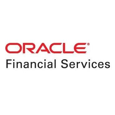 equitybulls's tweet image. Oracle Financial Services Software Ltd calls for ESOP committee meeting on Sep 25, 2018

equitybulls.com/admin/news2006…

#OracleFinancialServicesSoftware #OFSS #ESOP #Allotment
