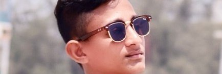 A moment for waiting