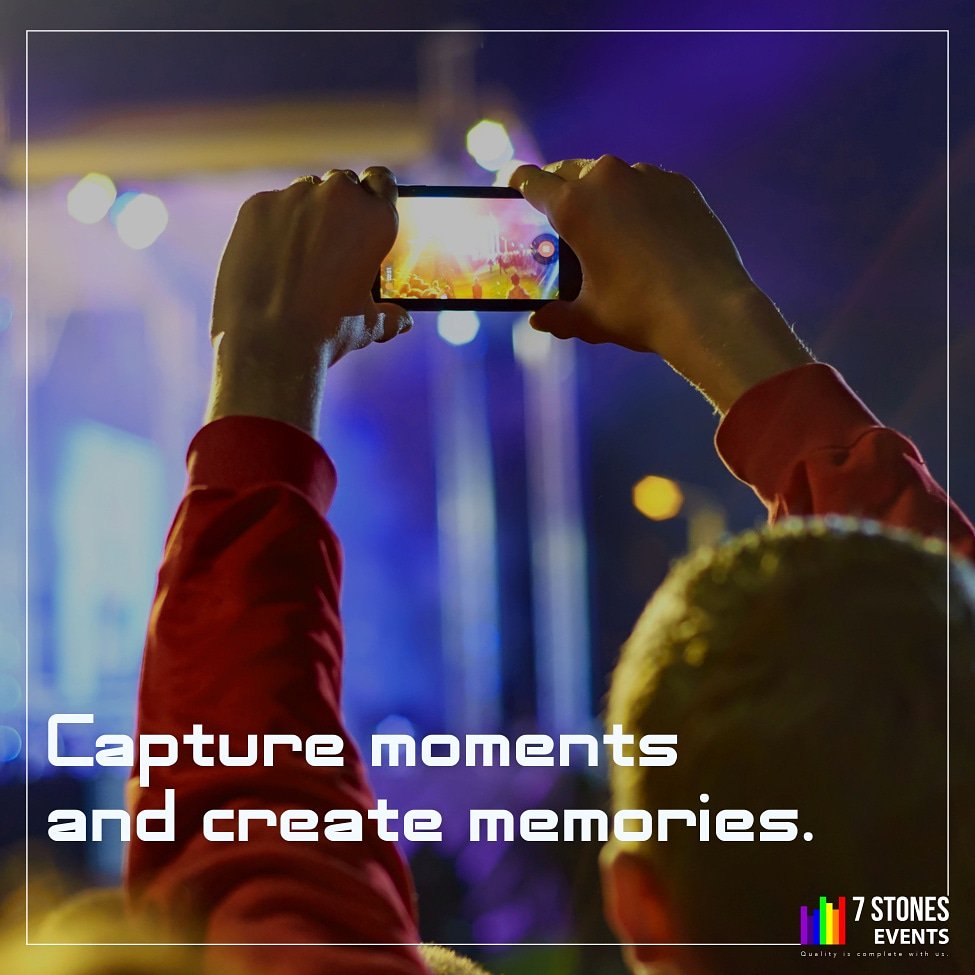 7StonesEvents's tweet photo. Events connect people, inspire discovery, creates memories and shape communities. Events bring ideas to life!
#7SE #events #eventservices #eventsetup #eventshow #eventplanner #eventplanning #eventdesign #creatememories #photography https://t.co/igRcugqLRY