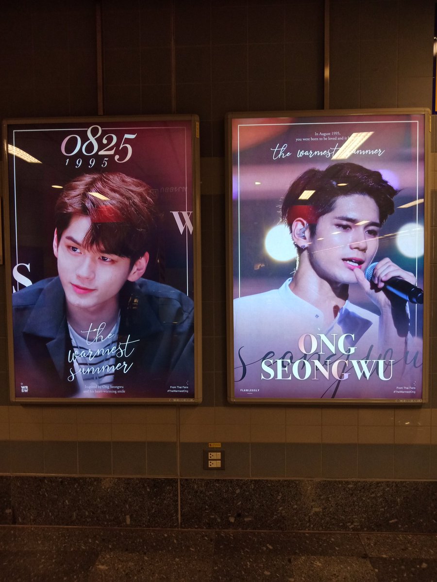 jbhd109's tweet photo. อยากเดินผ่านทุกวันเลยแงง  เห็นป้ายแล้ววแทบทรุด ดจีย์มากก สวยยยย💘
พี่เย่ซาลาเปาของน้อง💙#ProudOfYesung #자랑스러운예성 
#PreciousStarKuanlin 
#TheWarmestOng 
#ONGLYUBDAYPROJECT https://t.co/kV80ypxVnl