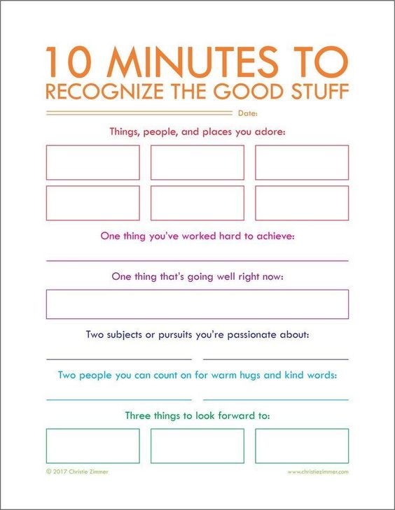 Social Work Toolkit ltd tweet media