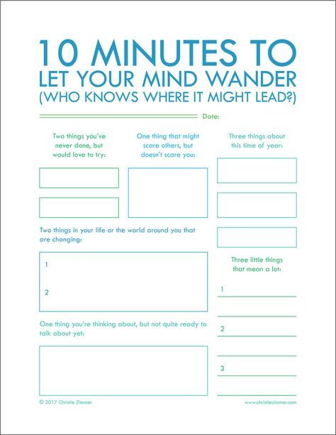 Social Work Toolkit ltd tweet media