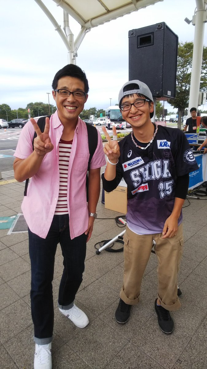木俣達彦 Hashtag On Twitter