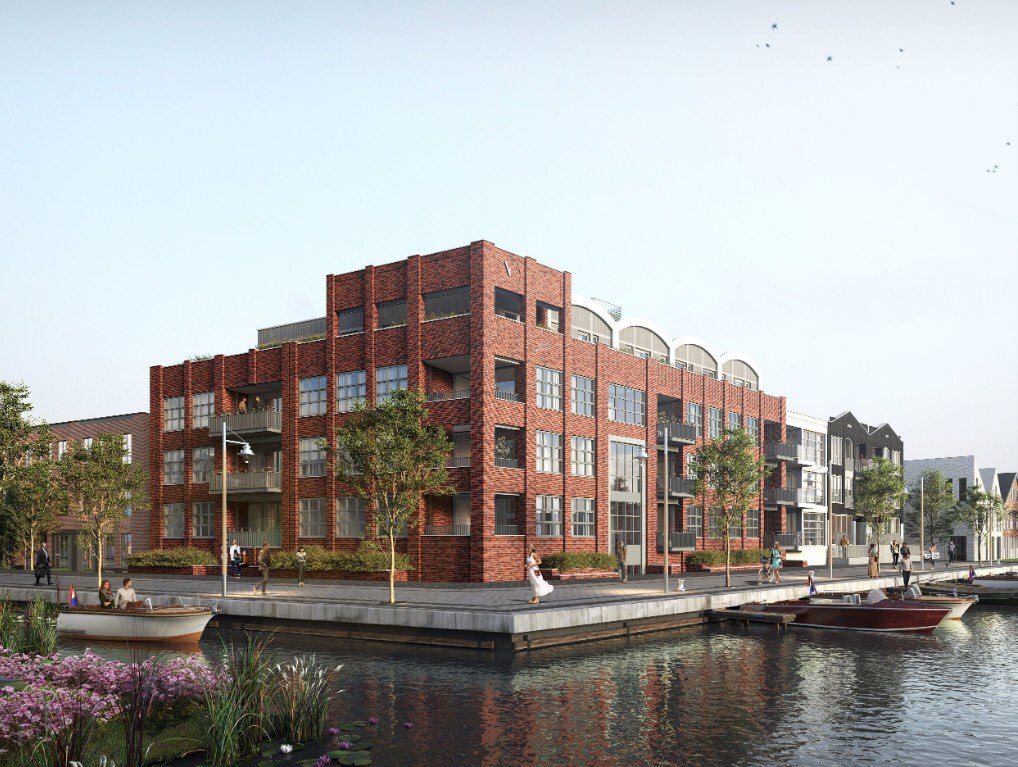 Edwin Brockhoff&Team tweet media